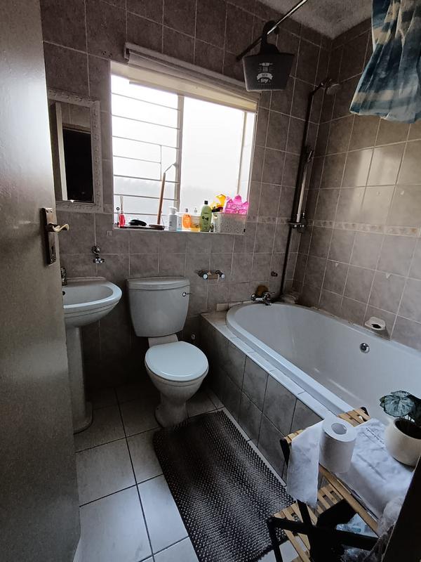 3 Bedroom Property for Sale in Rustenburg North West